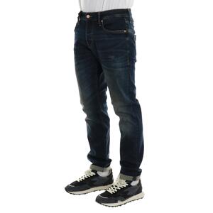 JEANS SIMON STAFF - Mad Fashion | img vers.300x/